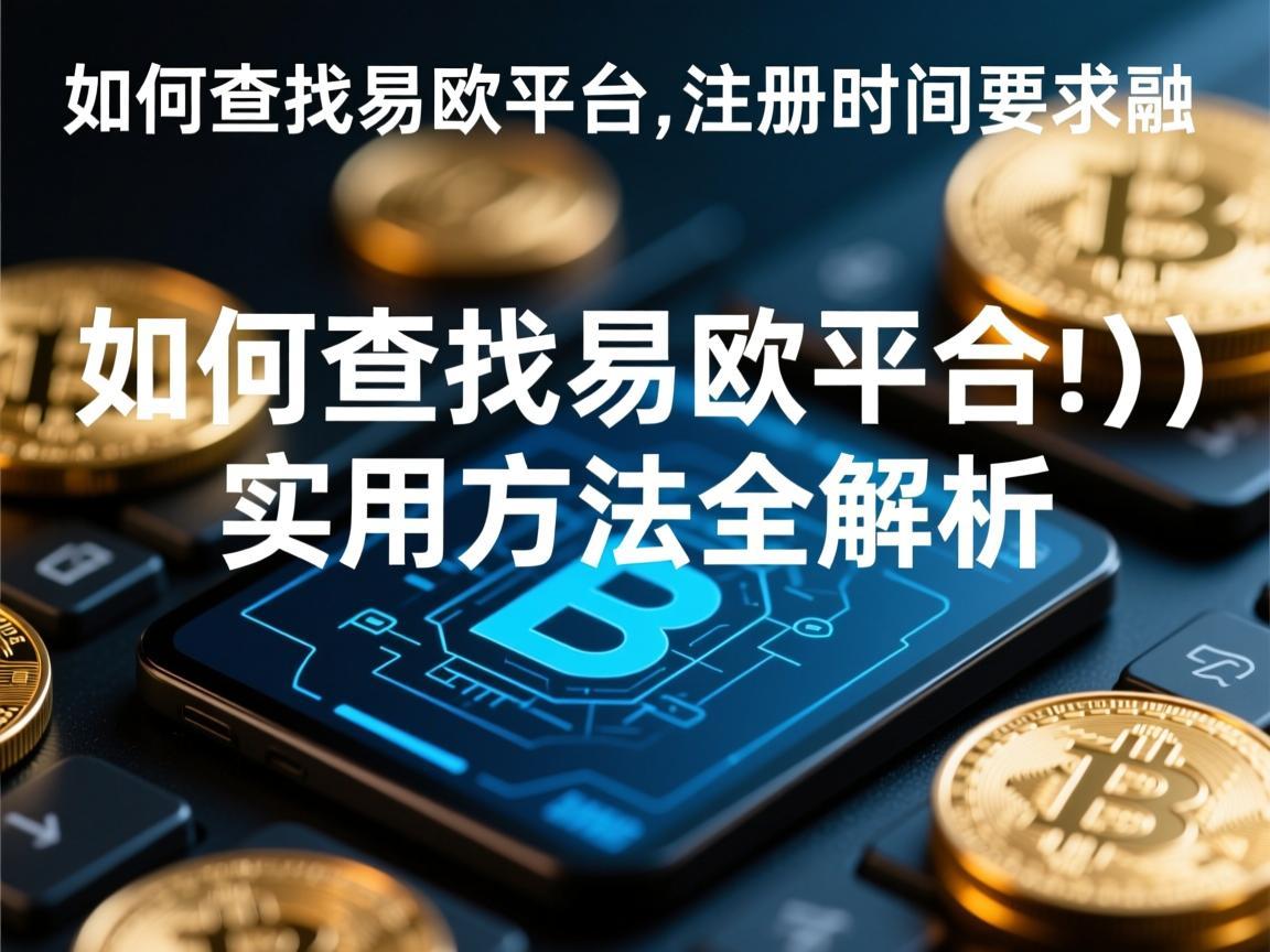 如何查找易欧平台的注册时间 实用方法全解析