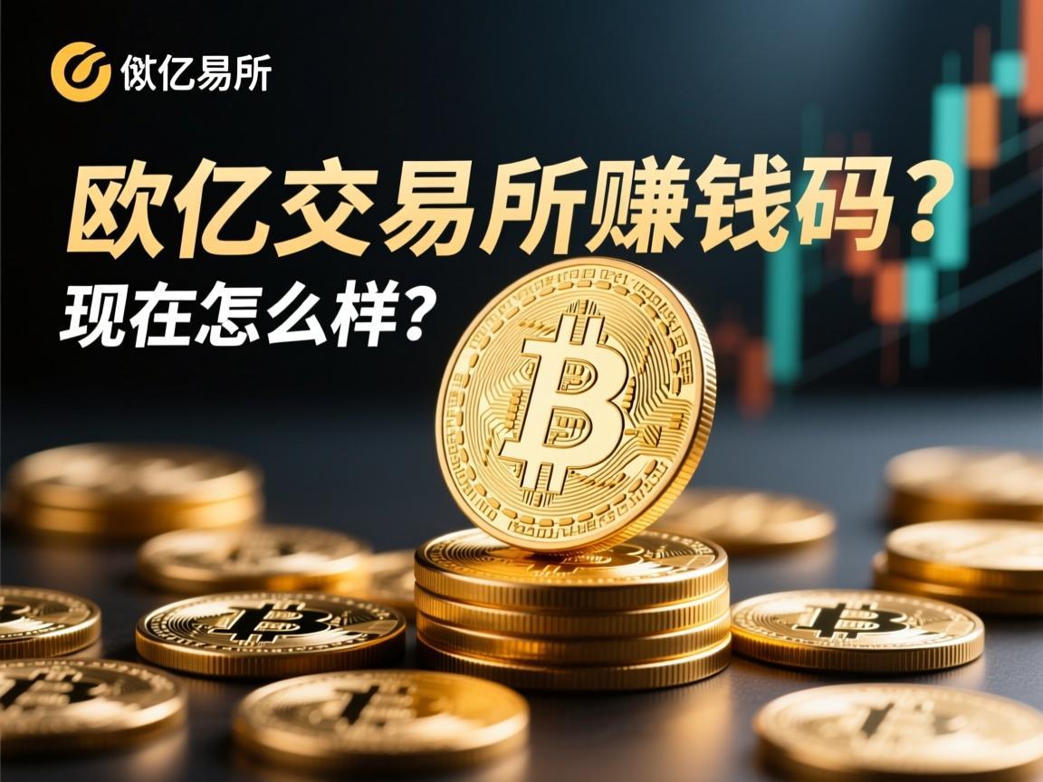 欧亿交易所赚钱吗 现在怎么样