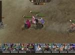 新三国志曹操传困难41 2完美通关攻略