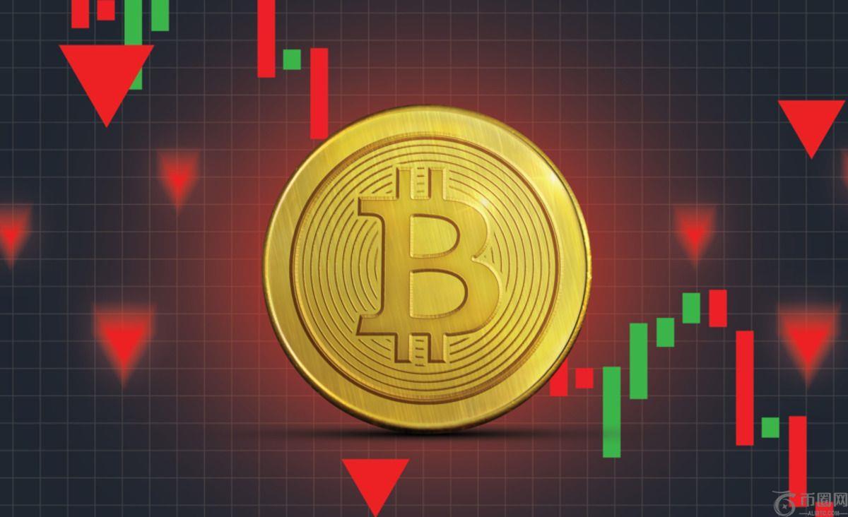 比特币下跌加剧了人们对年底25万美元目标的疑虑