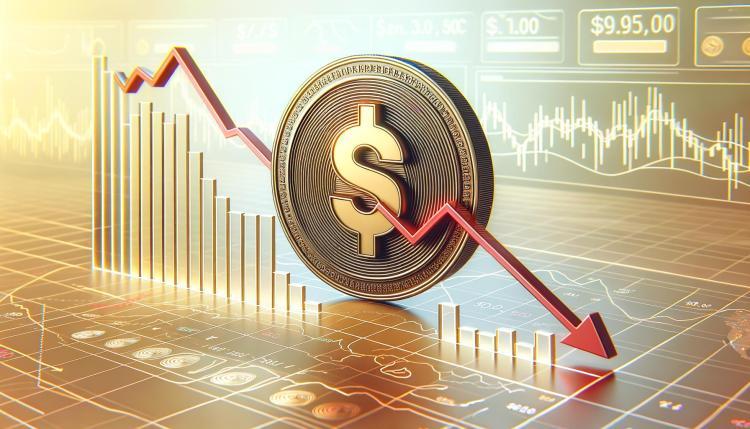 Solana (SOL) 股价暴跌至 150 美元，多头能否阻止进一步下跌