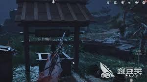 燕云十六声不义之约奇遇怎么通关