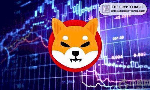 柴犬价格跌至23个月新低，未来走势或更加严峻
