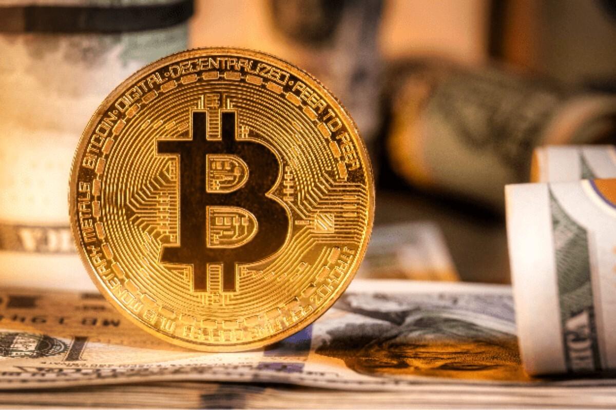 Kaiko 的 XRP 排名高于 Solana 和狗狗币