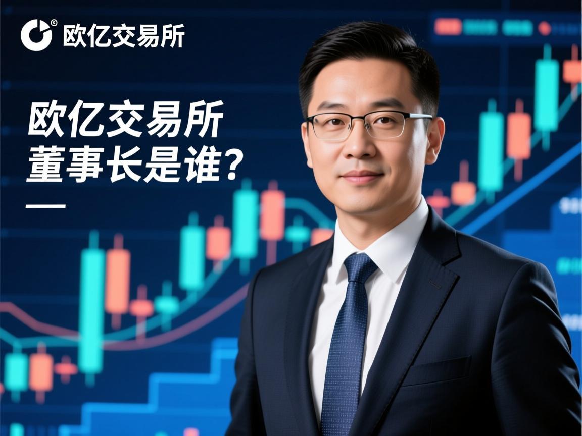 欧亿交易所董事长是谁