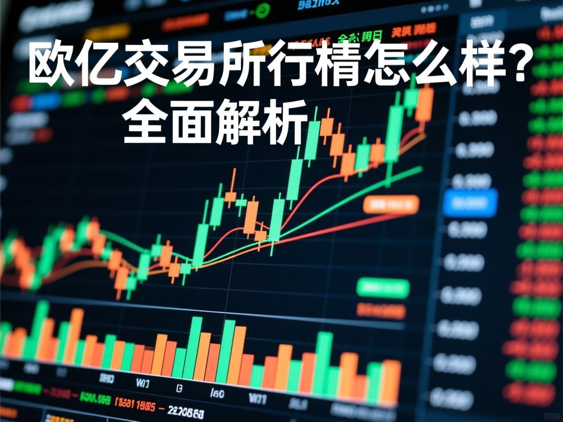 欧亿交易所行情怎么样 全面解析其市场表现与用户关注点