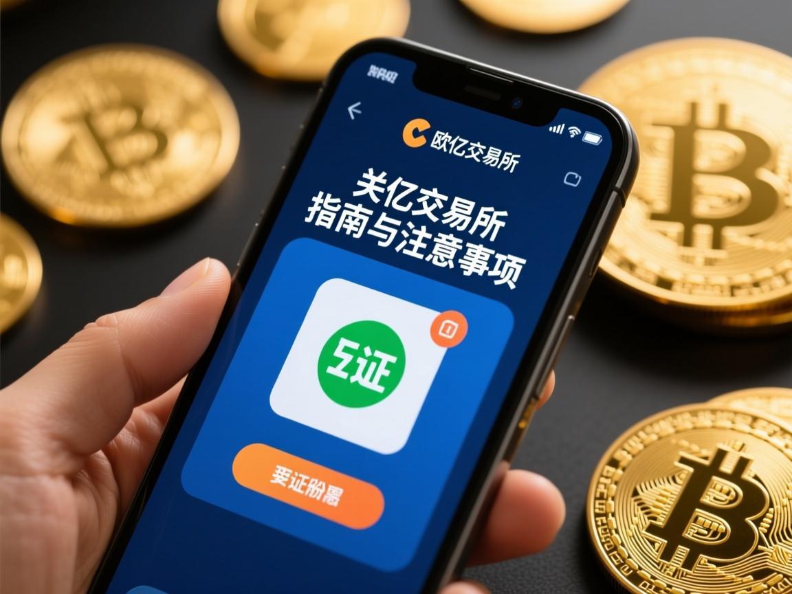 欧亿交易所关闭手机验证的操作指南与注意事项