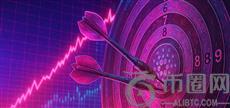 加密货币交易所 Gemini 将推出预测市场合约