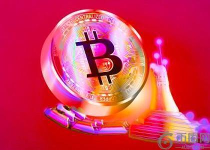 Strategy 宣布推出欧元计价优先股“STRE” IPO 计划