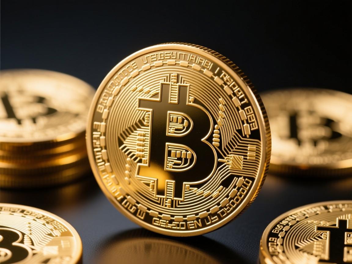 怎么买狗狗币较靠谱 避开陷阱，安全入手指南
