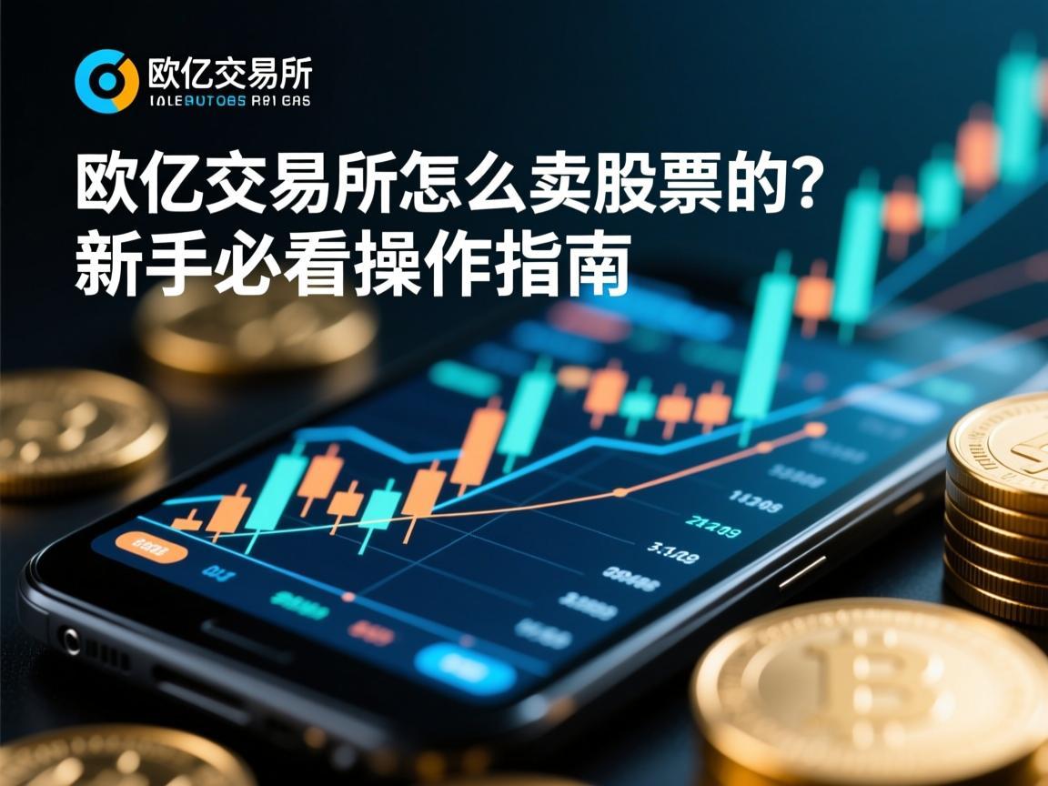 欧亿交易所怎么卖股票的 新手必看操作指南