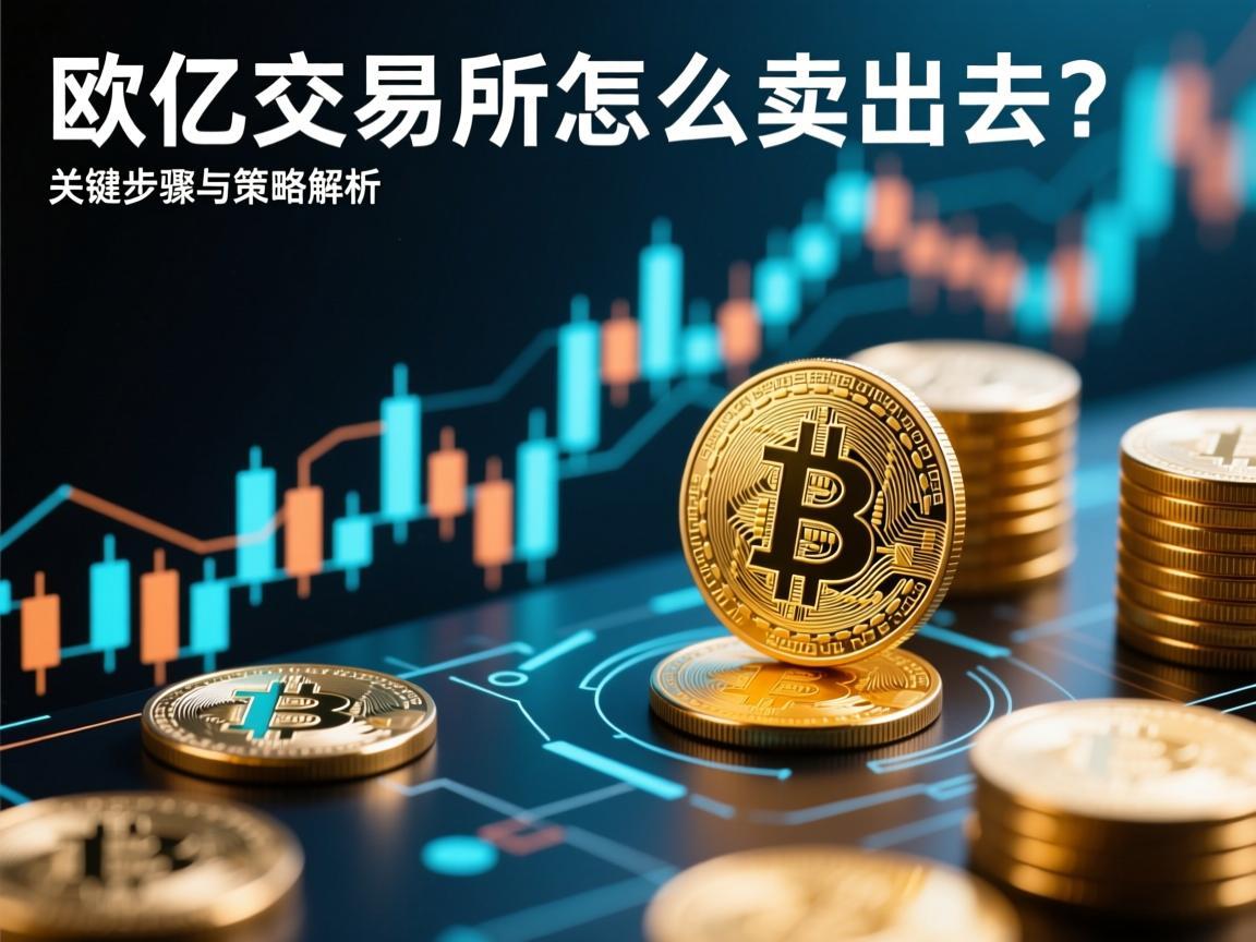 欧亿交易所怎么卖出去 关键步骤与策略解析