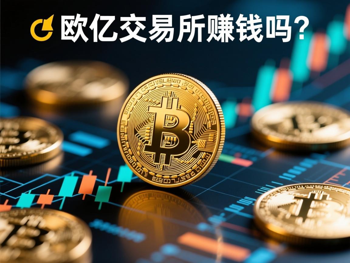 欧亿交易所赚钱吗 知乎上的真实声音与理性分析