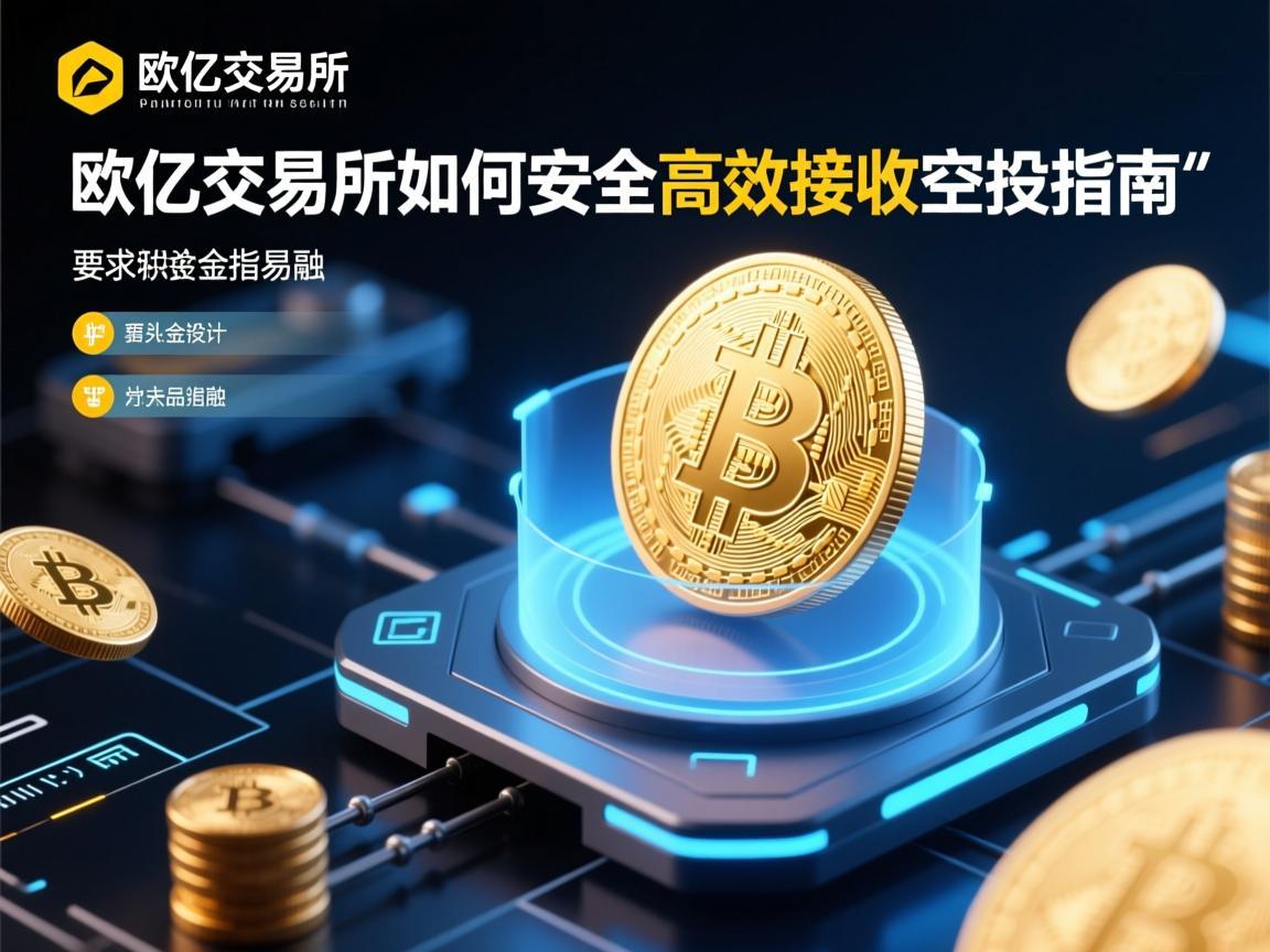 欧亿交易所如何安全高效接收空投指南
