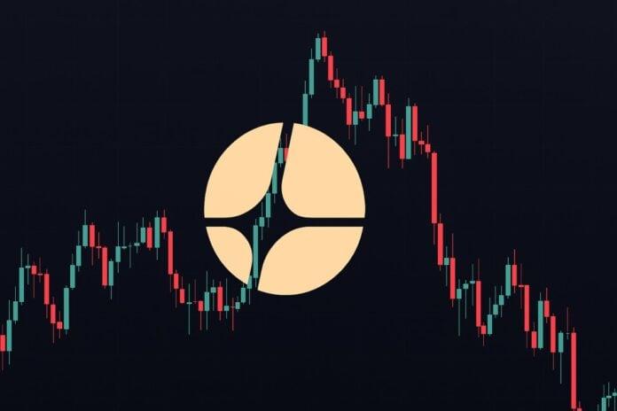 Aster加密货币新闻：ASTERUSDT每日技术简报