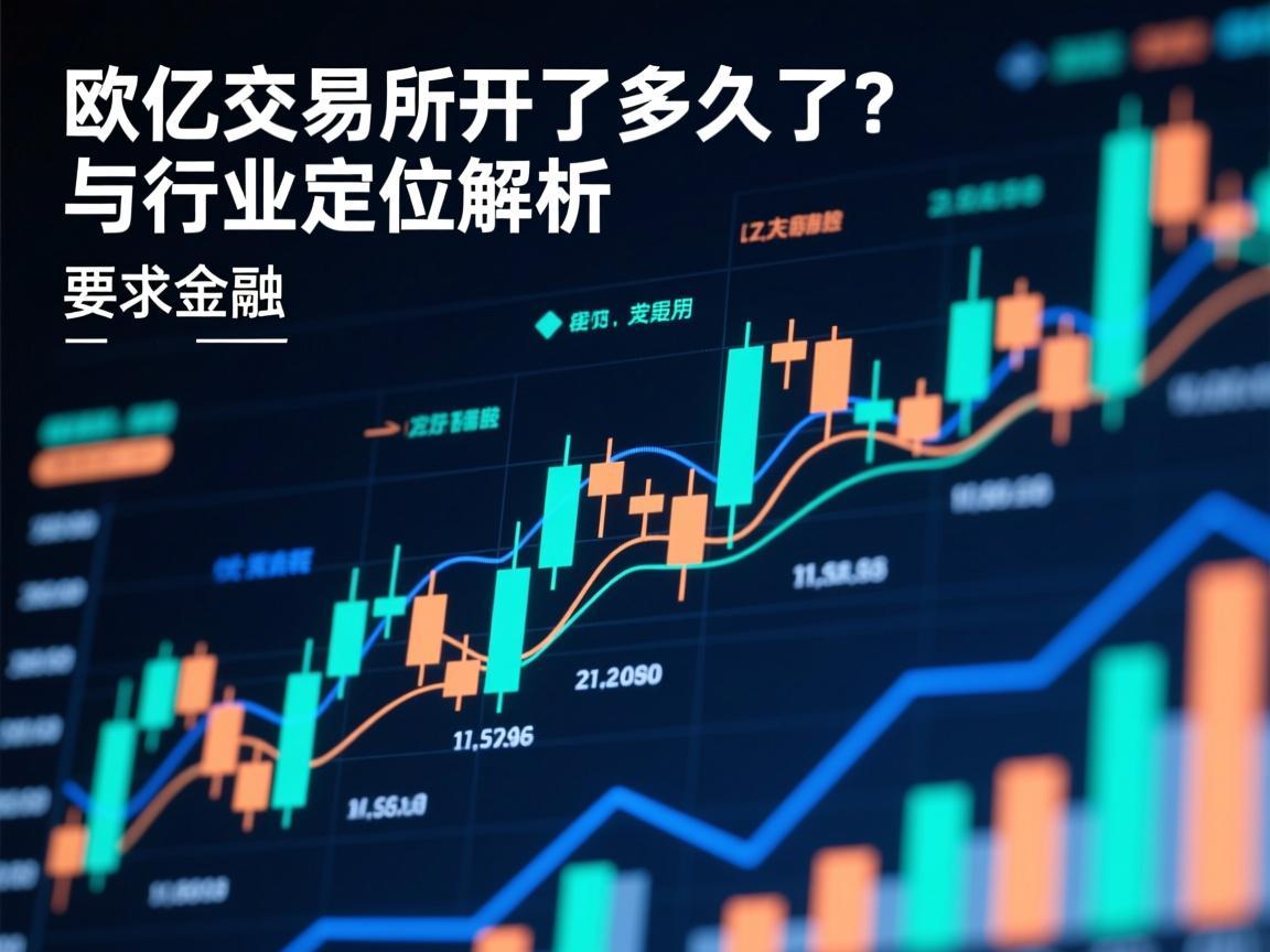 欧亿交易所开了多久了 发展历程与行业定位解析