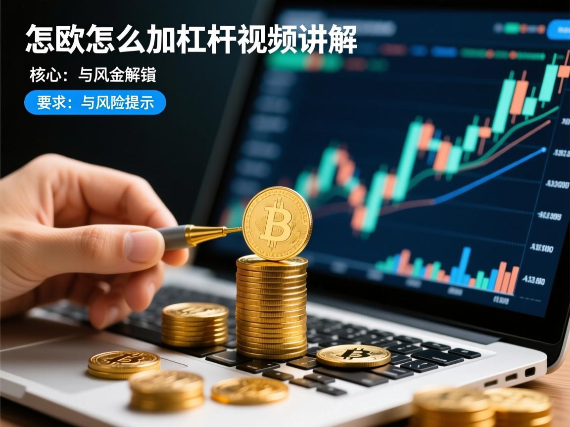 易欧怎么加杠杆的视频讲解，核心要点与风险提示
