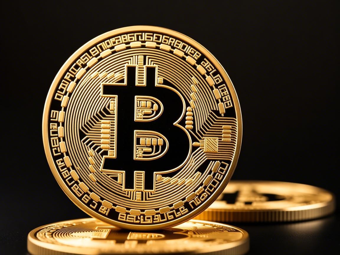 狗狗币是什么时候发行的 从玩笑到加密货币网红的起源故事