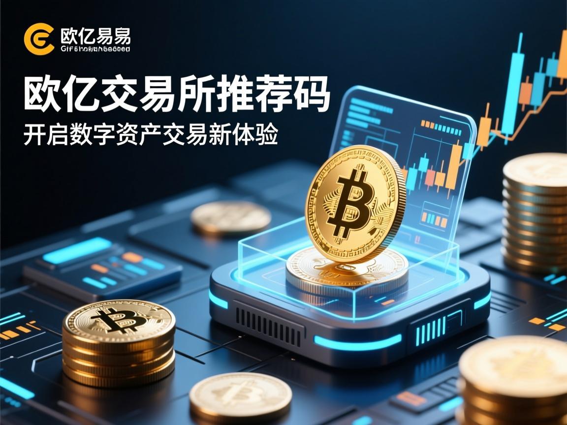 欧亿交易所推荐码，开启数字资产交易新体验