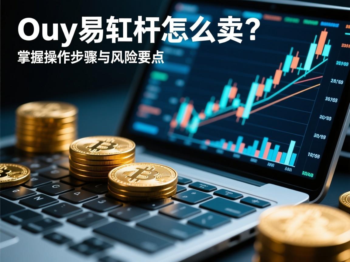 欧易杠杆怎么卖 掌握操作步骤与风险要点