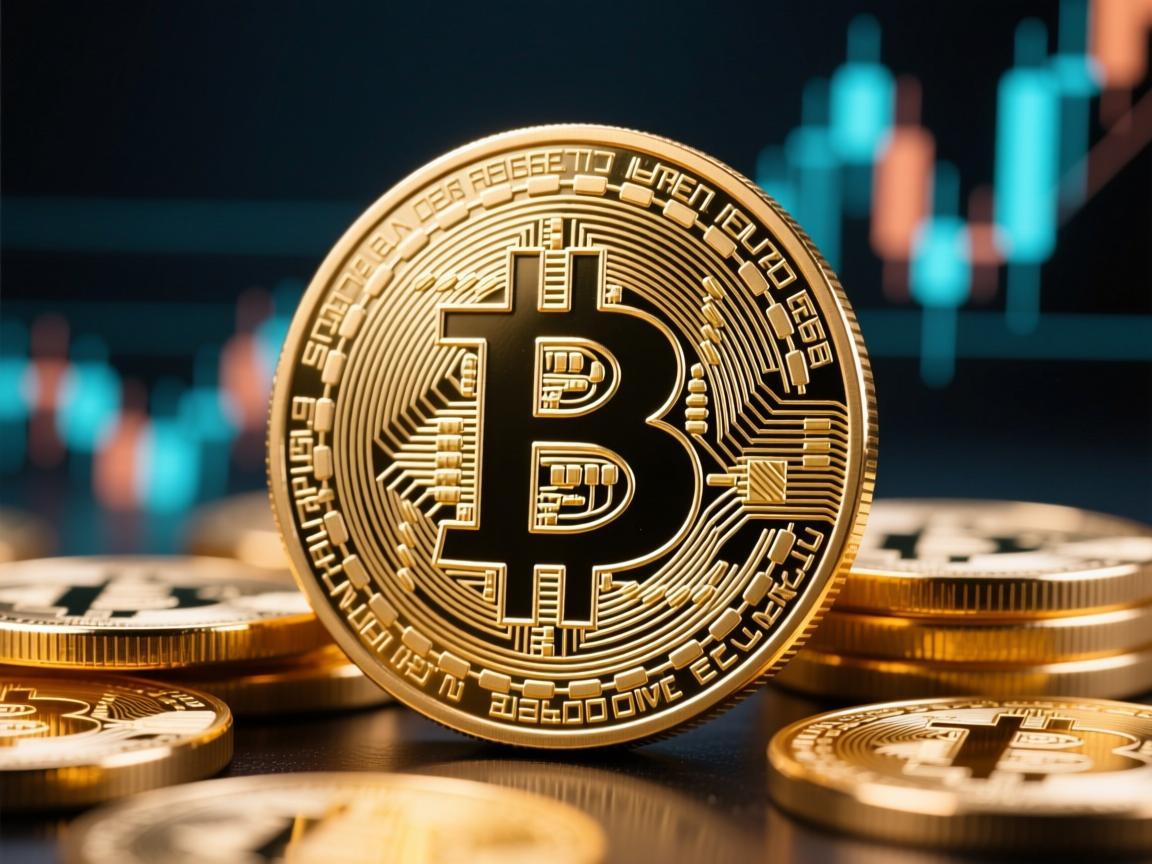 狗狗币最多能涨吗 理性看待 meme币之王的未来潜力