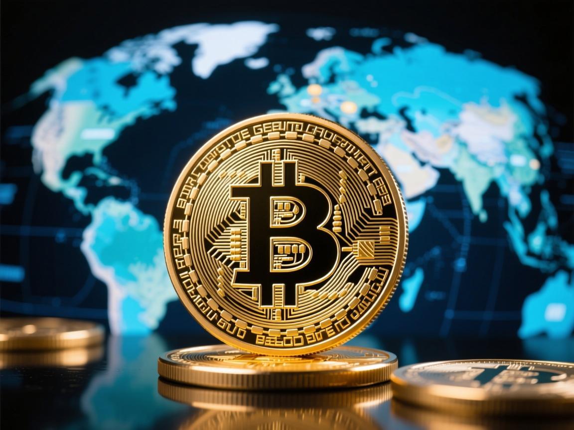 GIGGLE币是哪个国家的 揭开其背后的全球社区属性