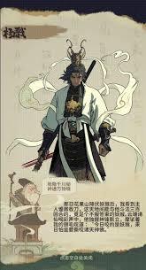 守愿者斗法优先兑换什么资源