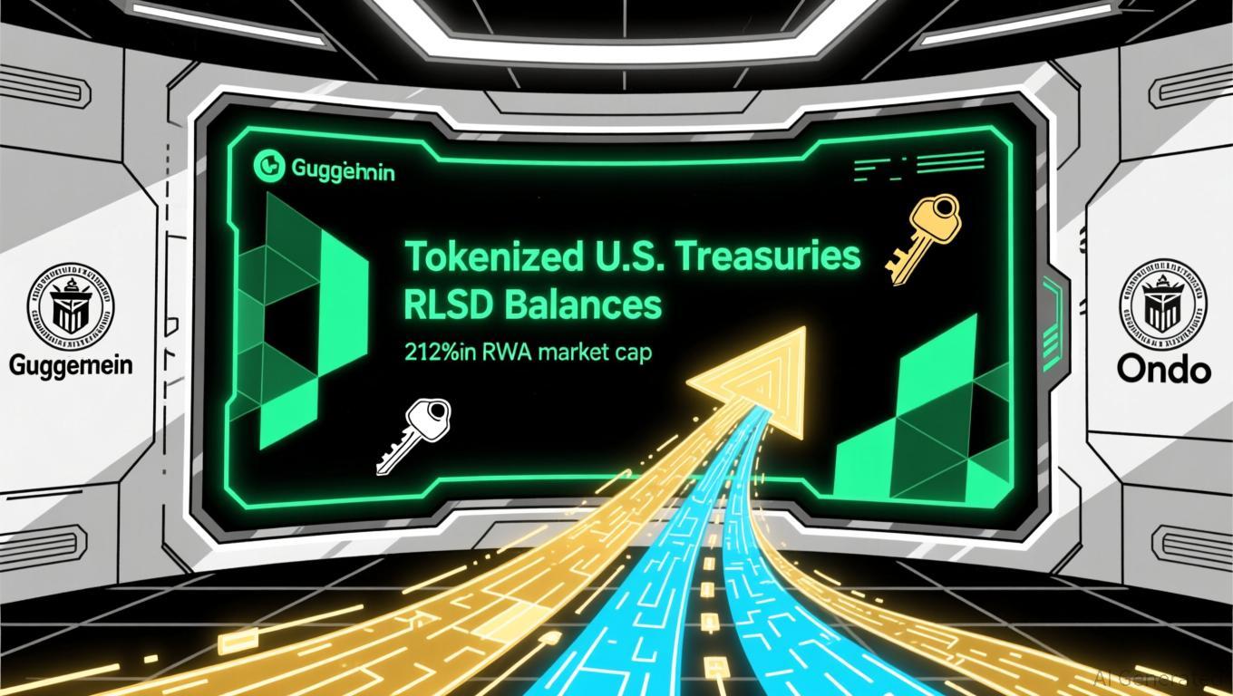 XRP的借贷披露及其对价格复苏的影响