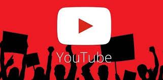 国内如何使用youtube极速版app