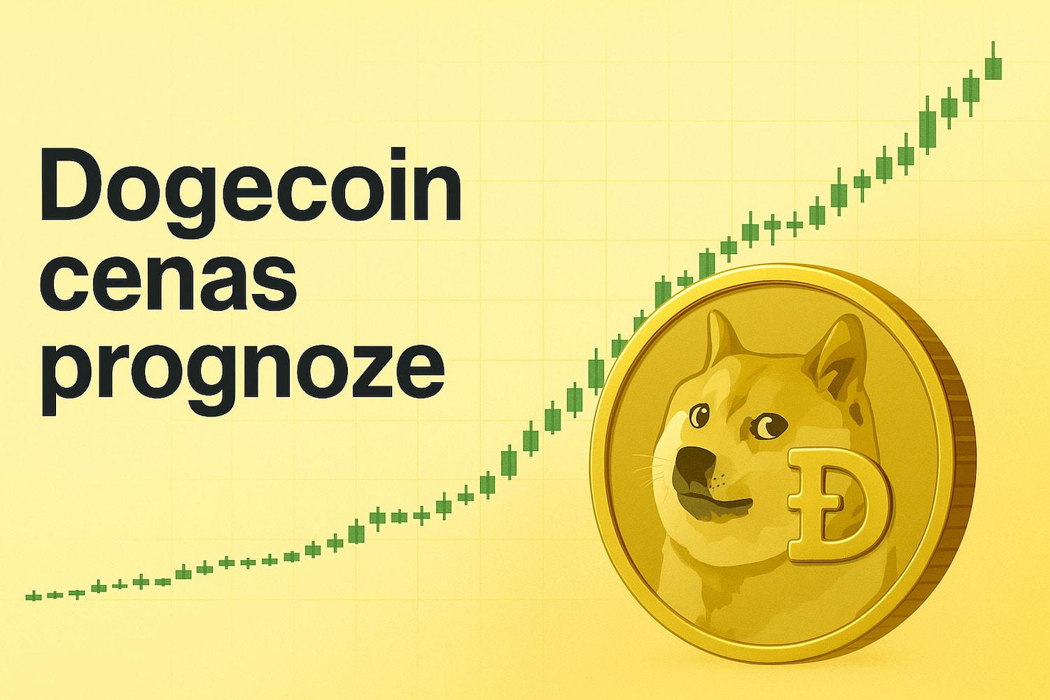 狗狗币 ETF 火爆 Maxi Doge iepriekšpārdošana