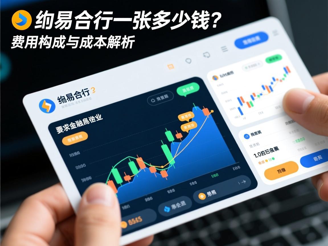 欧易合约一张多少钱 费用构成与成本解析