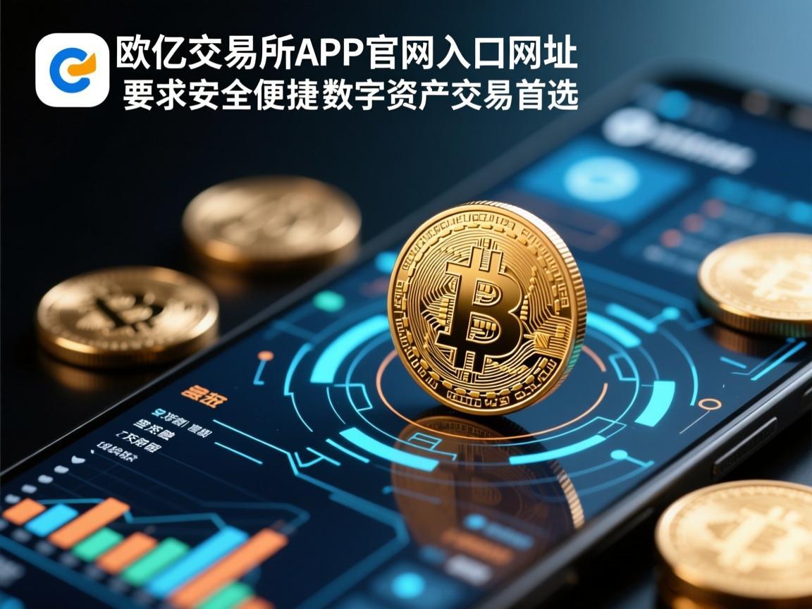 欧亿交易所APP官网入口网址，安全便捷的数字资产交易首选