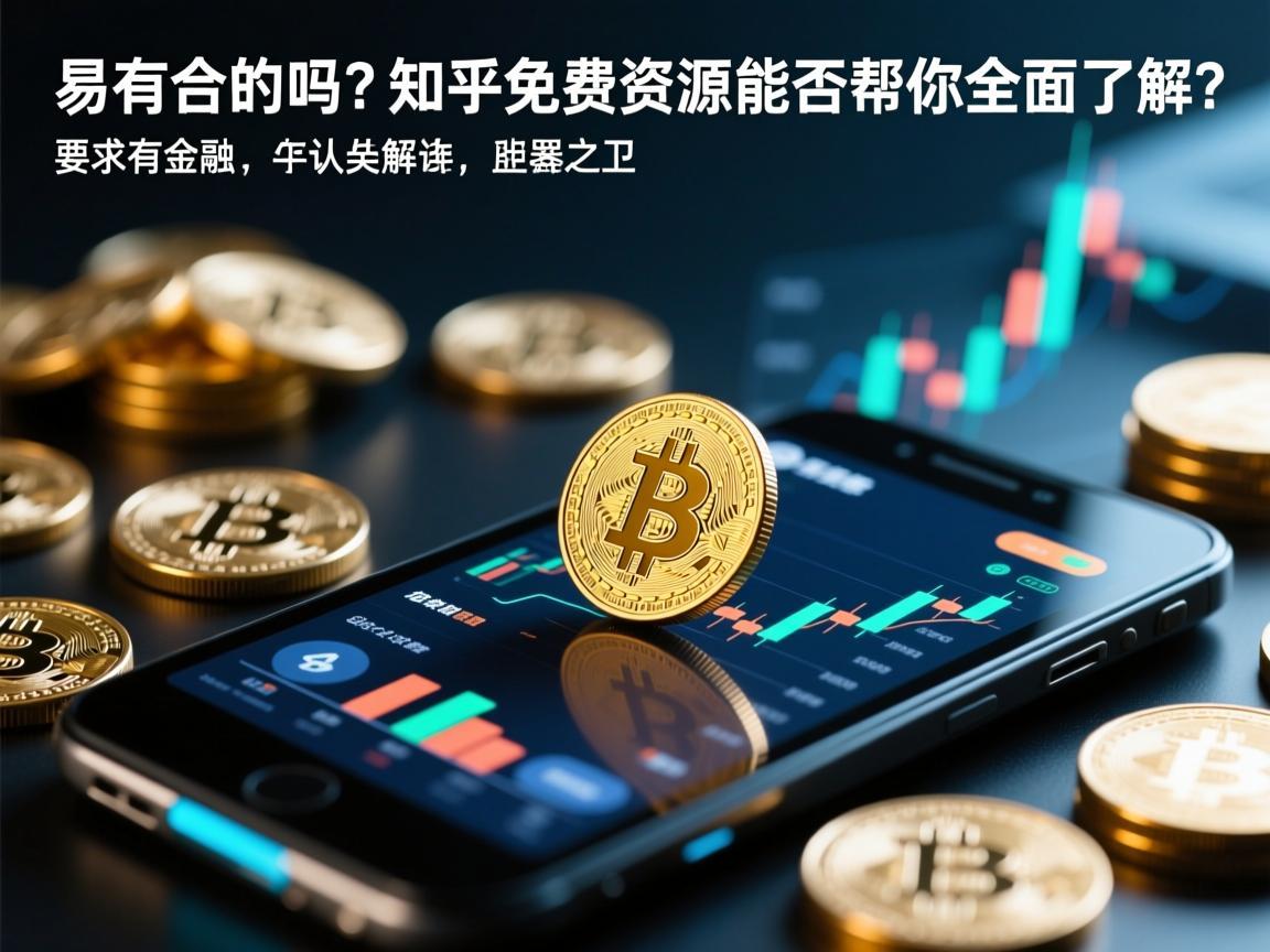 欧易有合约吗 知乎免费资源能否帮你全面了解