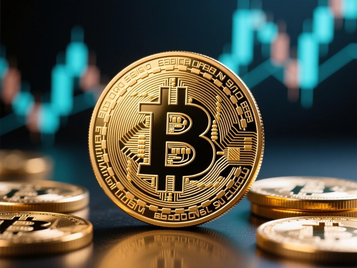 狗狗币的意义在哪里，从玩笑币到文化符号的价值跃迁