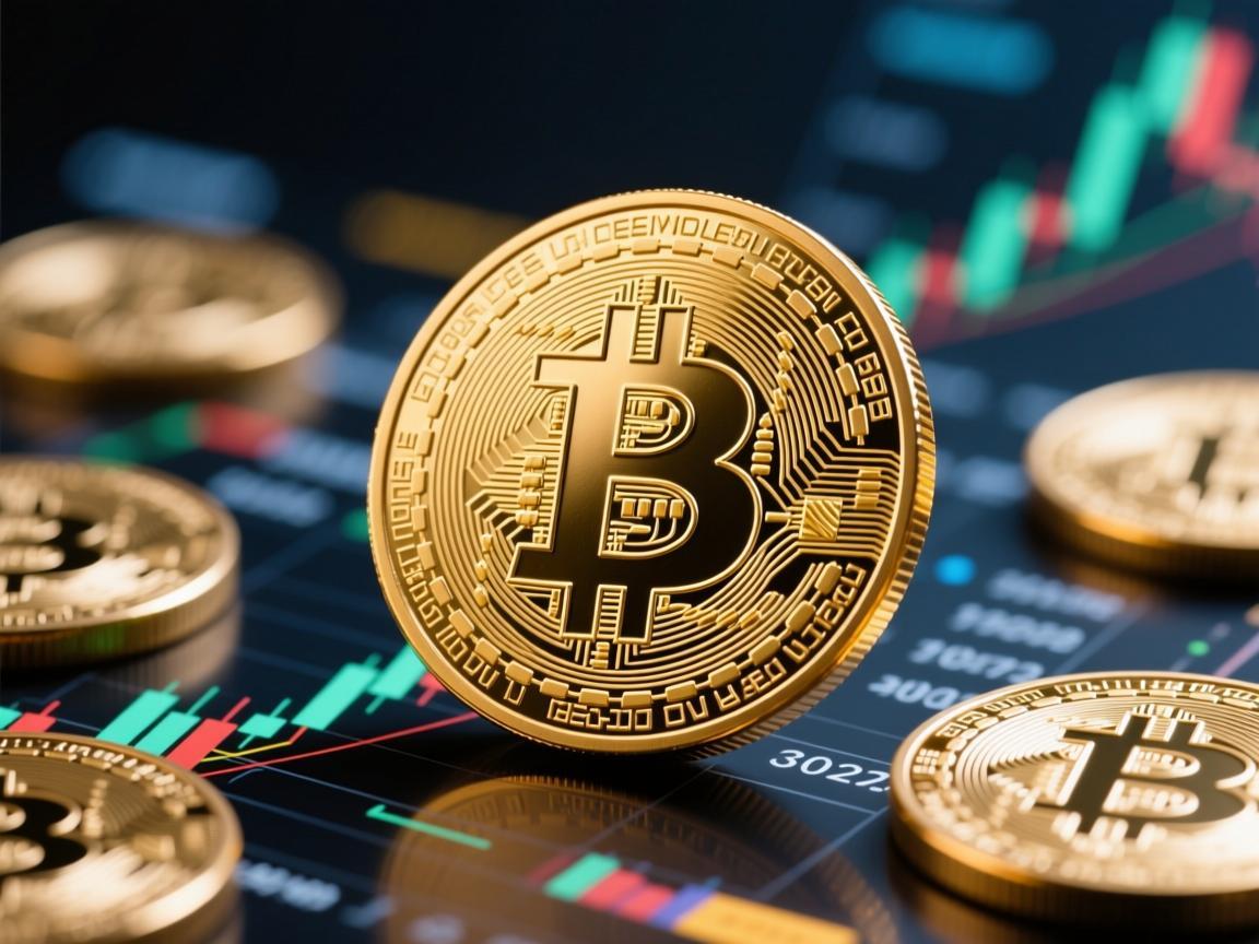 Royalcoin交易所，数字资产交易的新锐力量