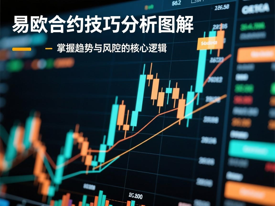 易欧合约技巧分析图解，掌握趋势与风控的核心逻辑
