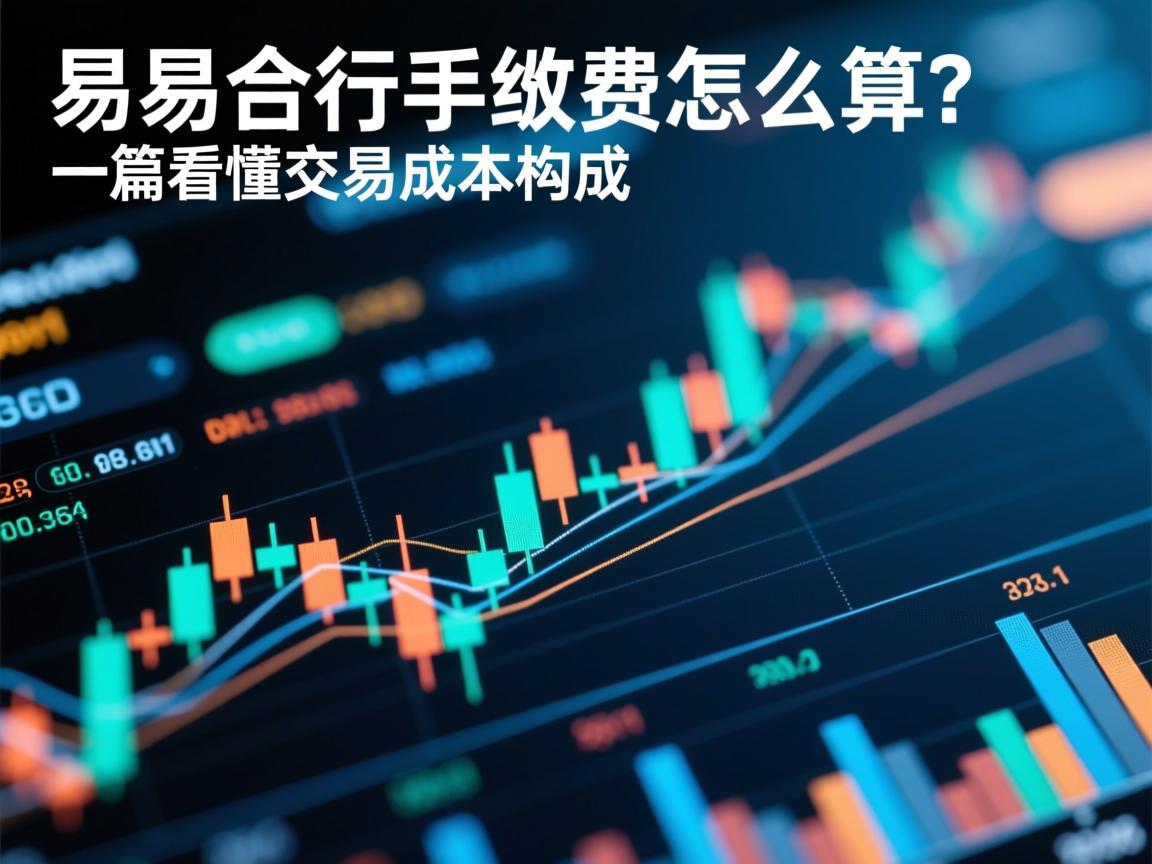 欧易合约手续费怎么算 一篇看懂交易成本构成