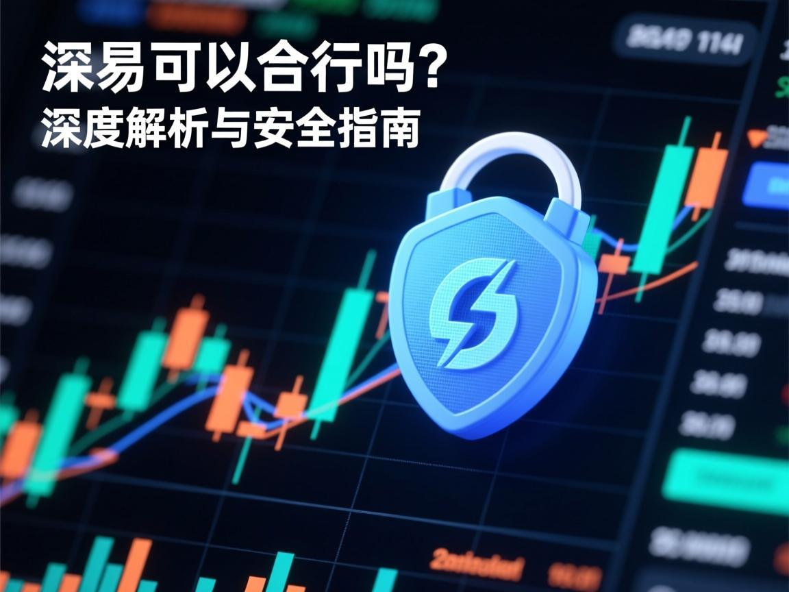 欧易可以合约吗 深度解析其合约交易功能与安全指南