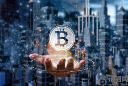 比特币或迎关键反弹：若突破这一条件有望冲击12万美元