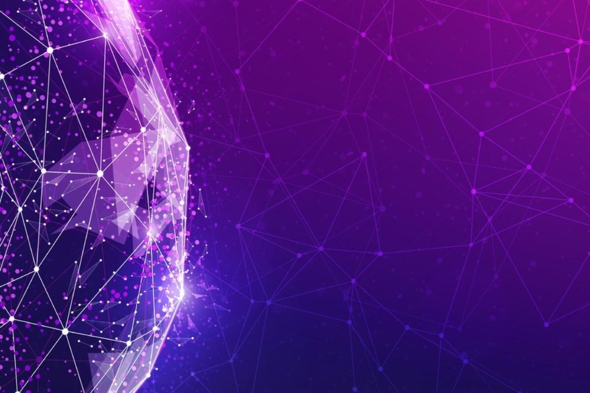 涟漪效应：XRP价格会与比特币脱钩吗