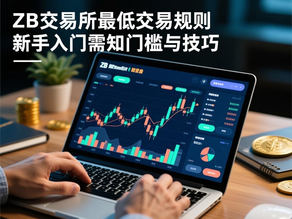 ZB交易所最低交易规则，新手入门需知的门槛与技巧