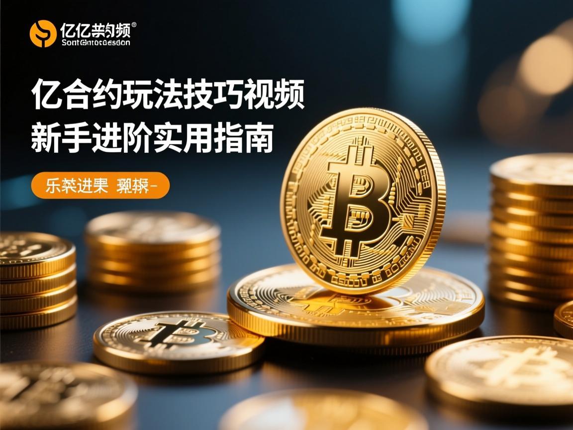 欧亿合约玩法技巧视频，新手进阶的实用指南