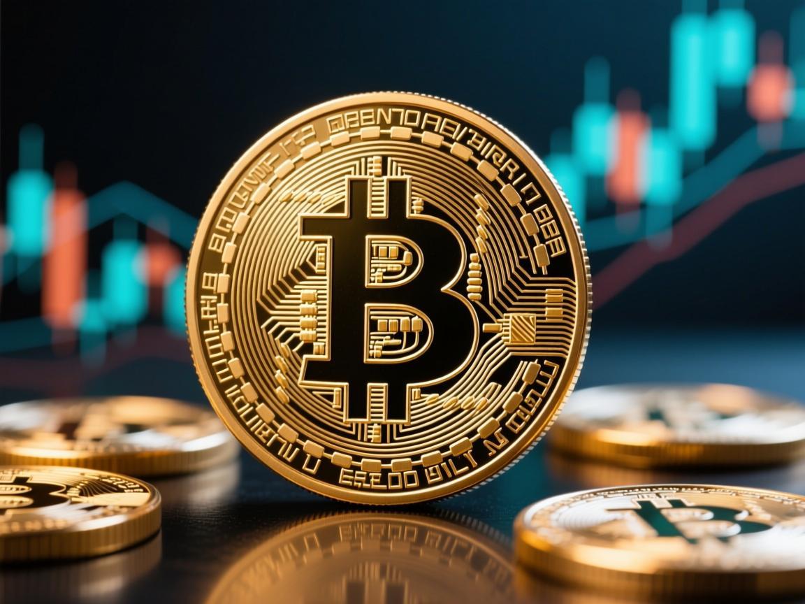 狗狗币有望到一千吗 理性看待模因币的价值幻想