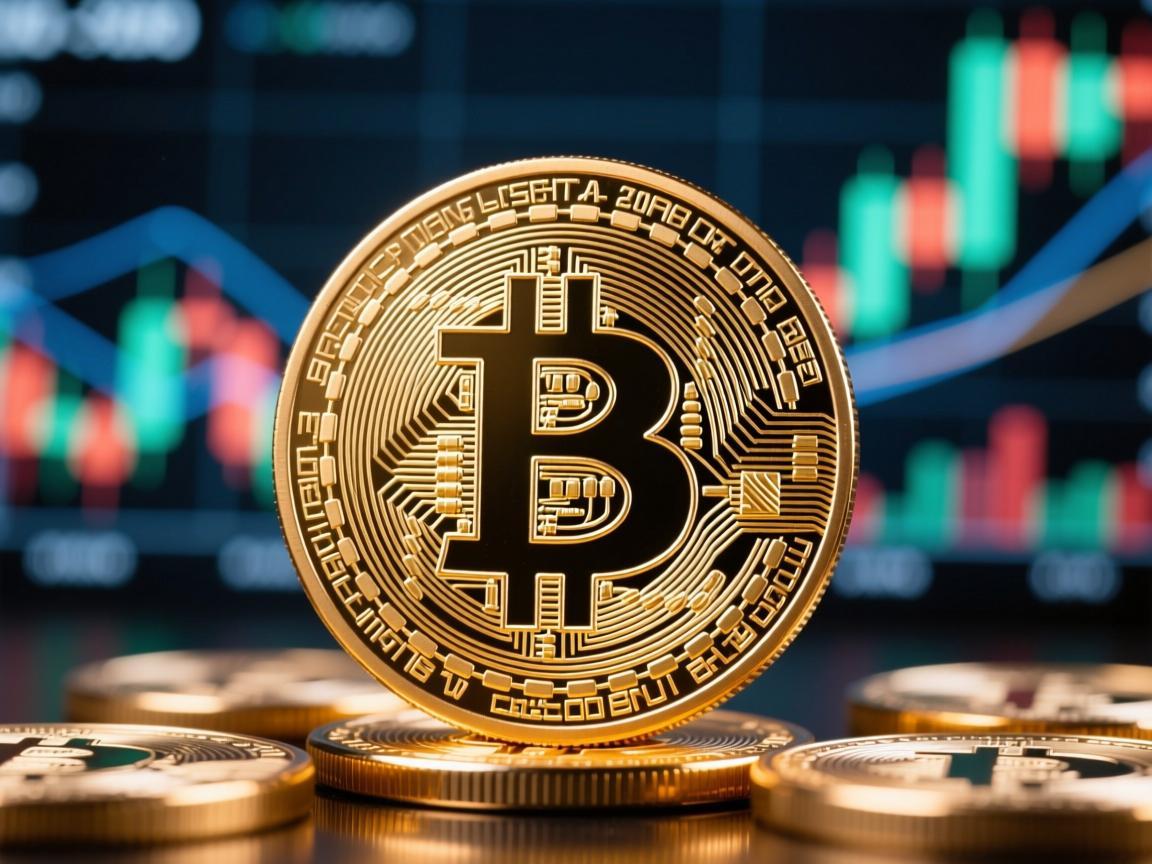 狗狗币4月20日，一场数字狂欢背后的社区力量与市场博弈