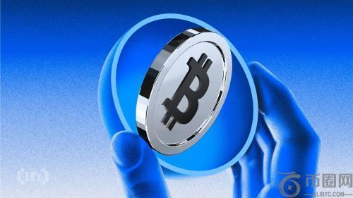 比特币ETF赎回量创5月以来新高 机构资金加速撤离