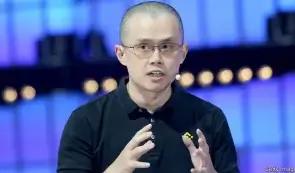 币安创始人赵长鹏销毁不想要的模因币，并要求项目方停止使用他的钱包进行宣传