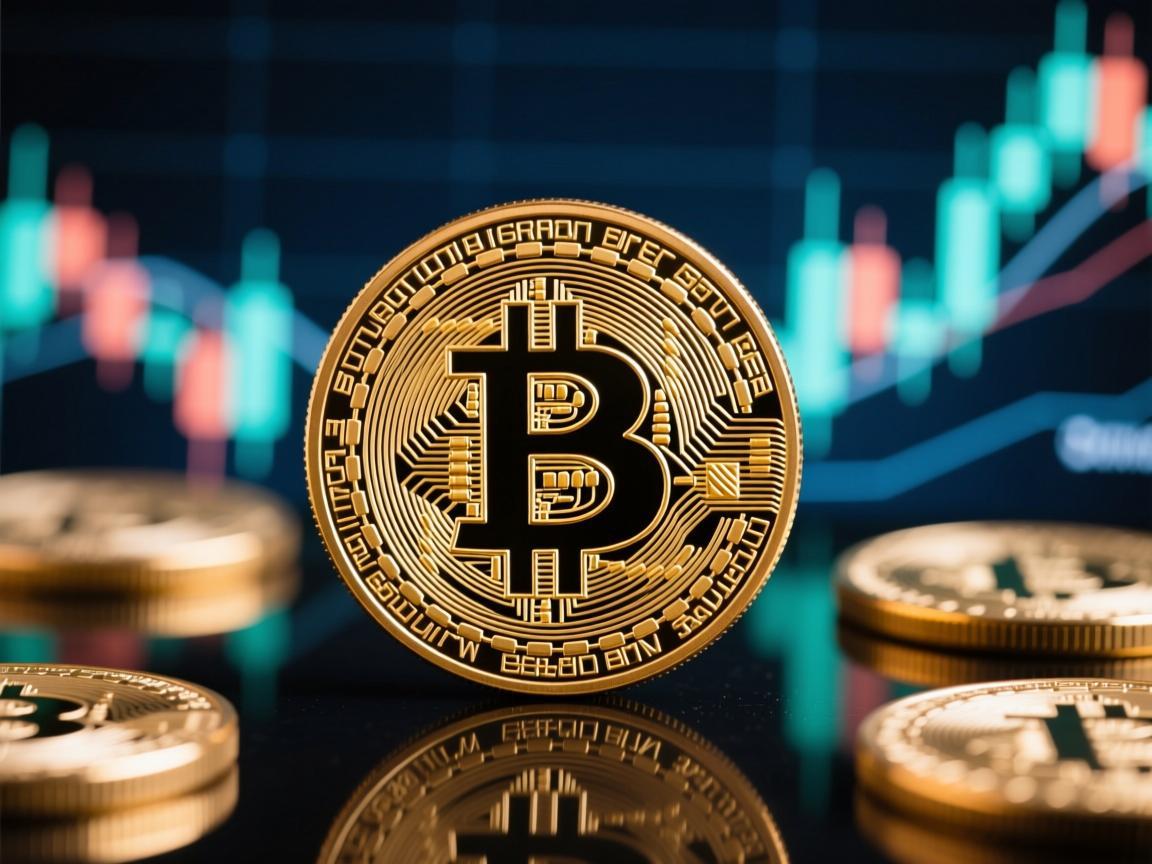 狗狗币能作为法币吗 从网红加密货币到法定货币的鸿沟