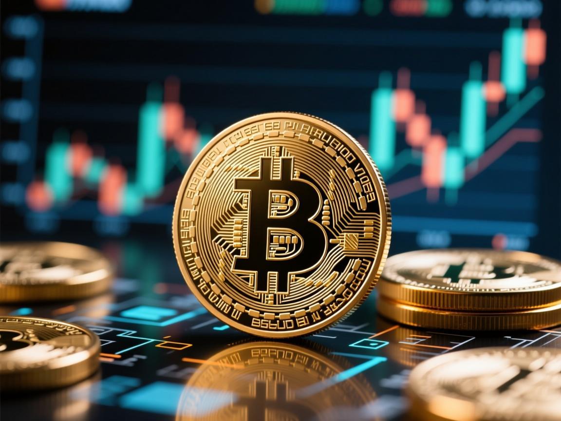 SOL币前景实时分析，机遇与挑战并存，技术生态是关键