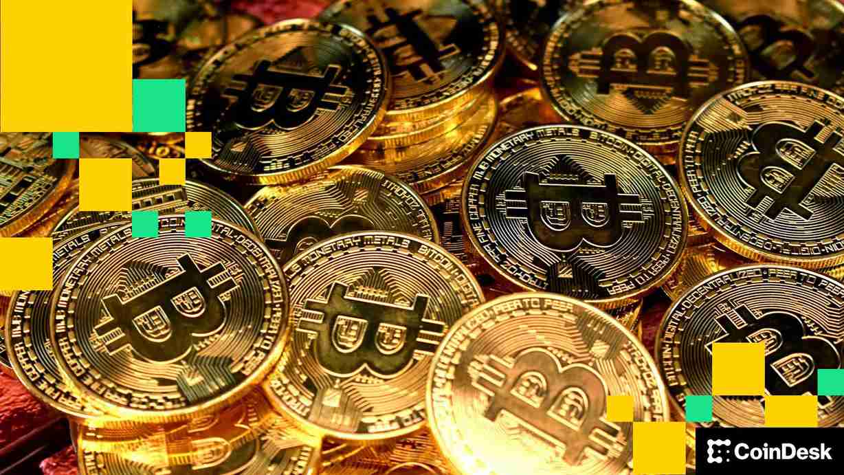 尽管华尔街加大对加密货币的投资，比特币ETF资金流出仍高达12亿美元。