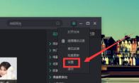 影视大全怎么自动关联相关媒体文件